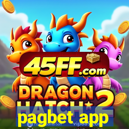 pagbet app